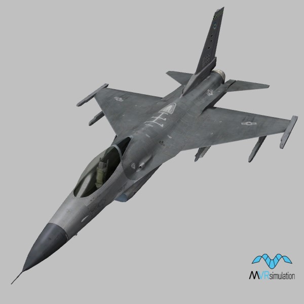 F-16C.US.grey.308FS-87-0358