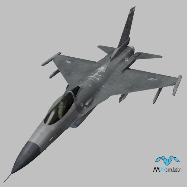 F-16C.US.grey.62FS-83-0121