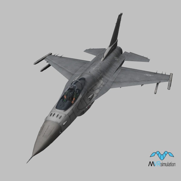 F-16C.US.grey.93FS-87-0247