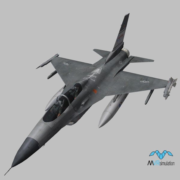 F-16D-ACAT.US.grey