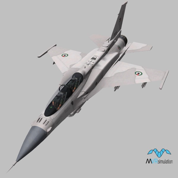 F-16F.AE.camo