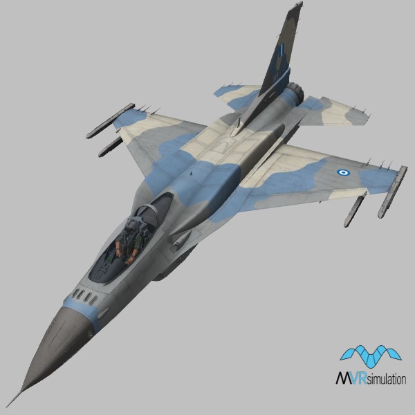 F-16V.GR.camo