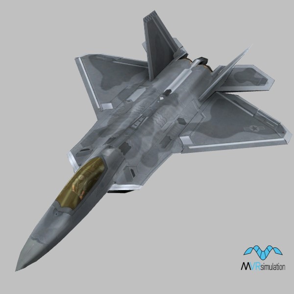 F-22A.US.grey