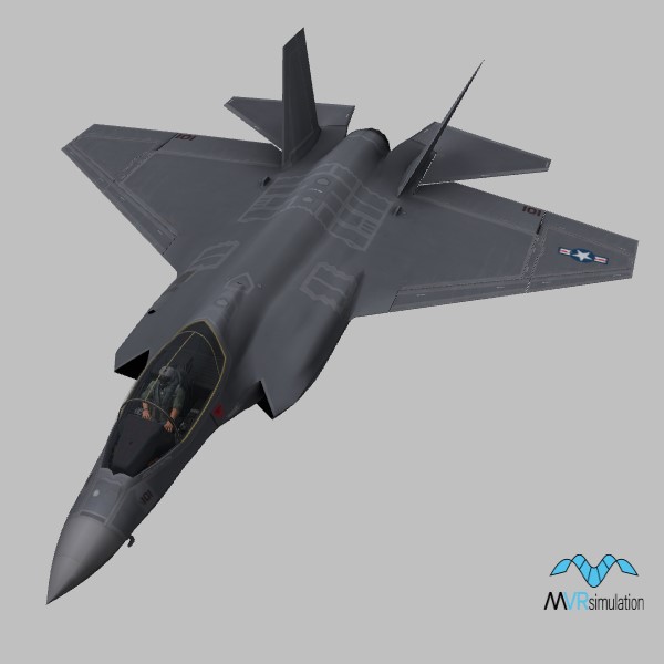 F-35C.US.grey