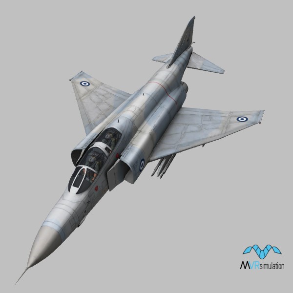 F-4E.GR.camo