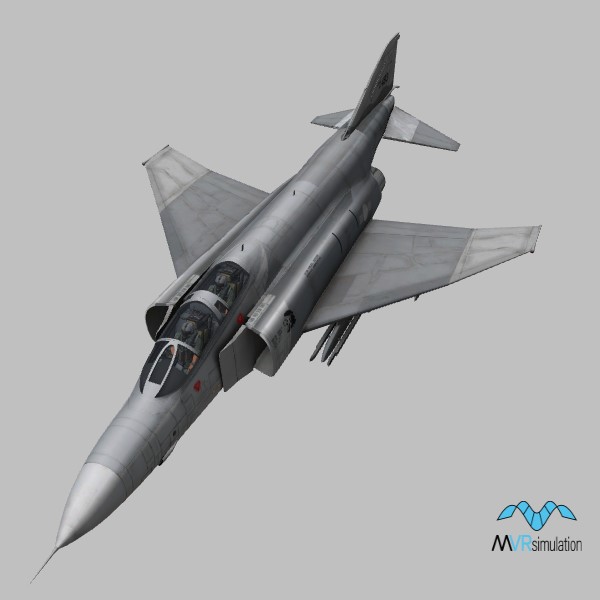 F-4E.KR.grey