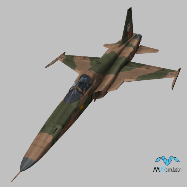 F-5E.TW.camo