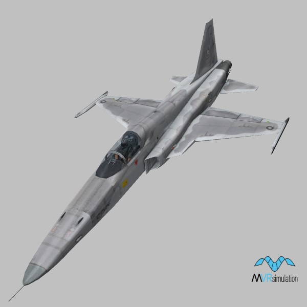 F-5E.TW.grey