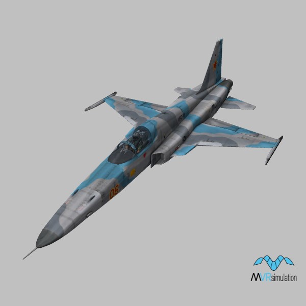 F-5N.VFC-13.06.US.blue