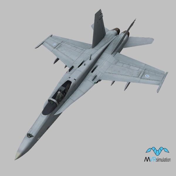 FA-18C.FI.grey