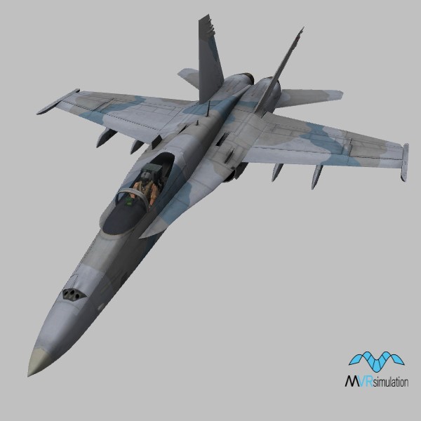 FA-18C.KW.camo