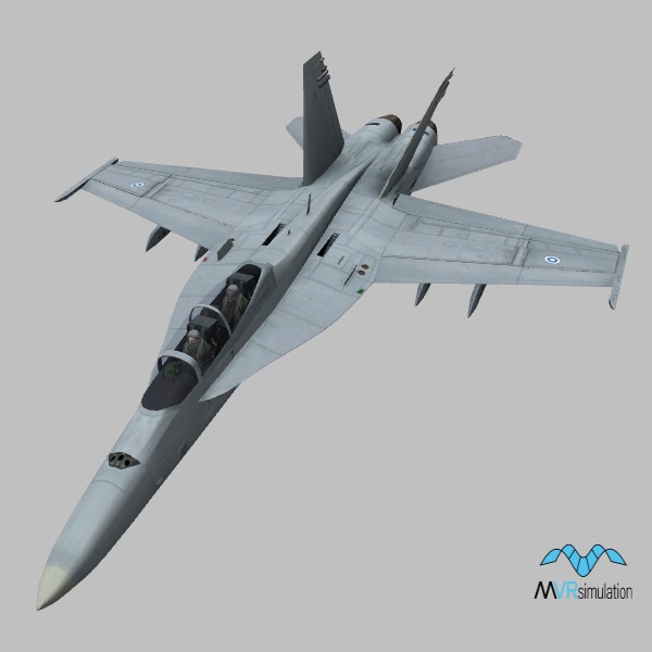 FA-18D.FI.grey