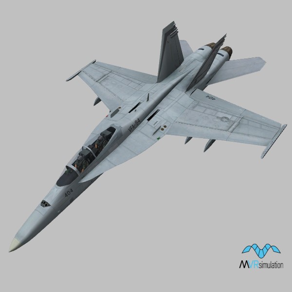 FA-18D.US.grey