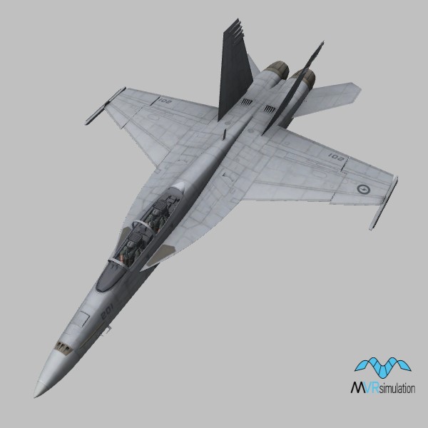 FA-18F.AU.grey