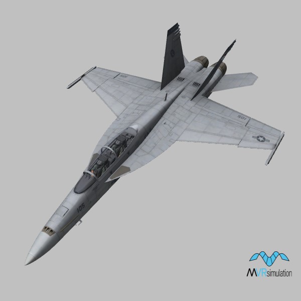 FA-18F.US.grey