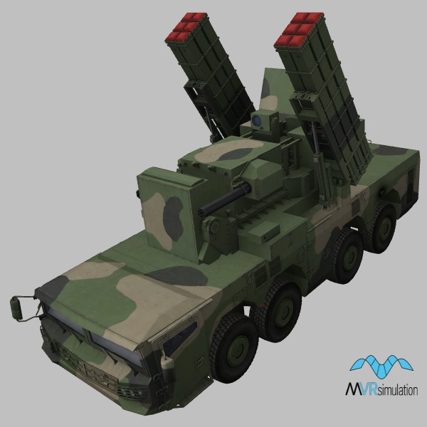 FK-2000.CN.camo