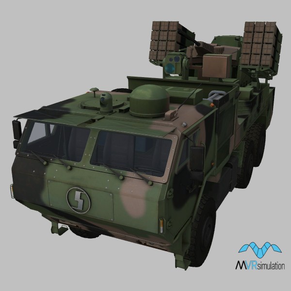 FK-3000.CN.digital-desert