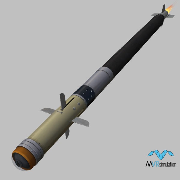 FN-16.CN.grey