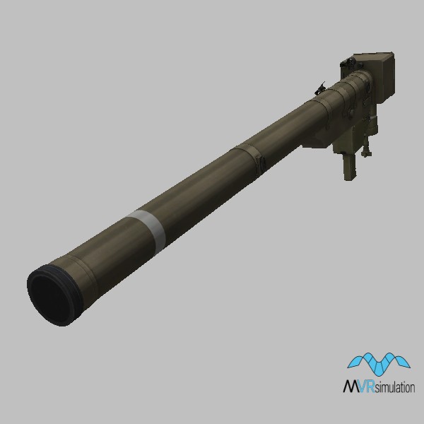 FN-6.CN.green