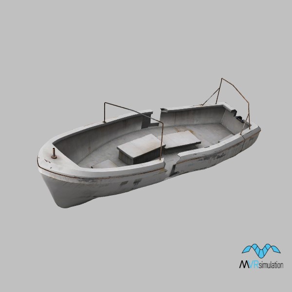 Fishing-Vessel-002-wrecked