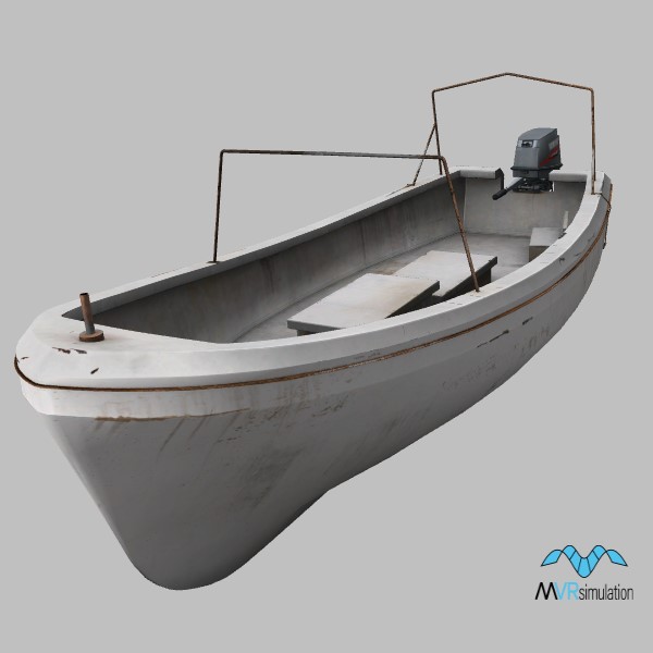 Fishing-Vessel-005.SO