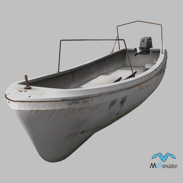 Fishing-Vessel-006.SO