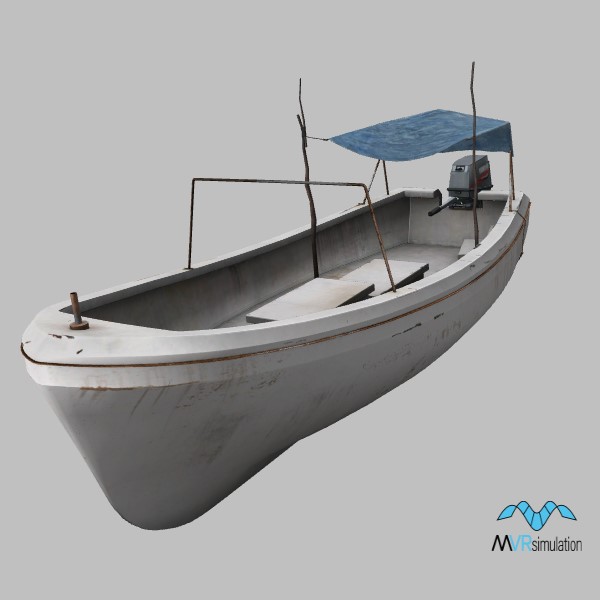 Fishing-Vessel-009.SO