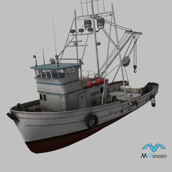 Fishing-Vessel.US.grey