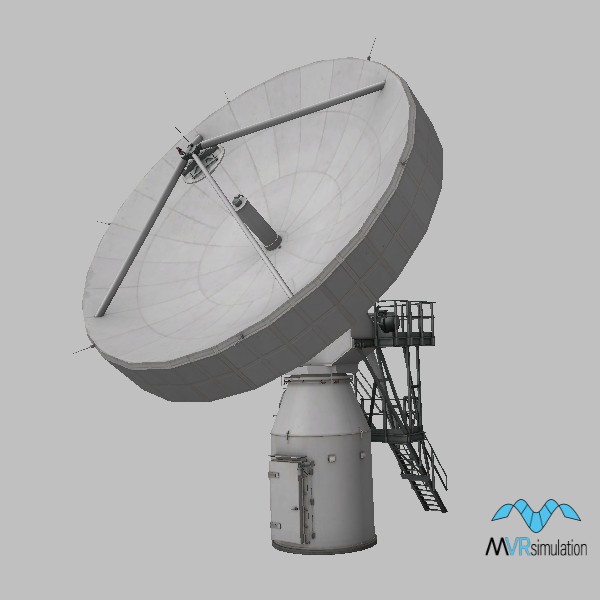 Fixed-Wideband-SATCOM-Terminal.US.grey