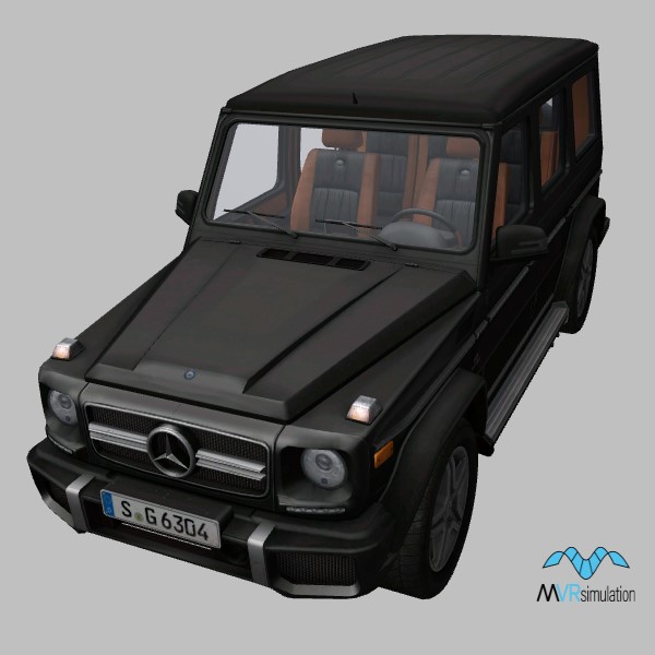 G63-AMG.DE.black