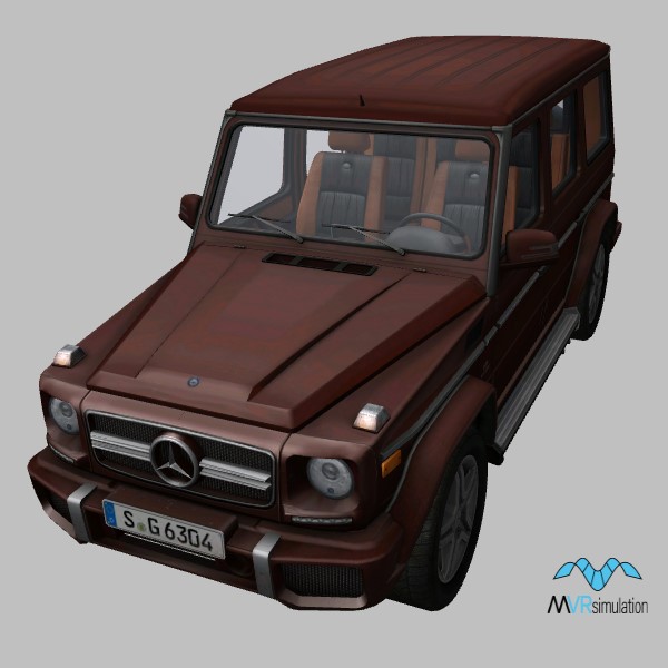 G63-AMG.DE.brown