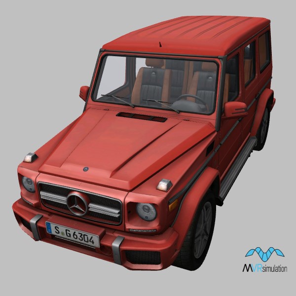 G63-AMG.DE.red