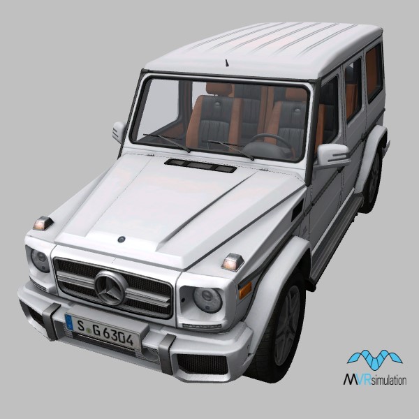 G63-AMG.DE.white