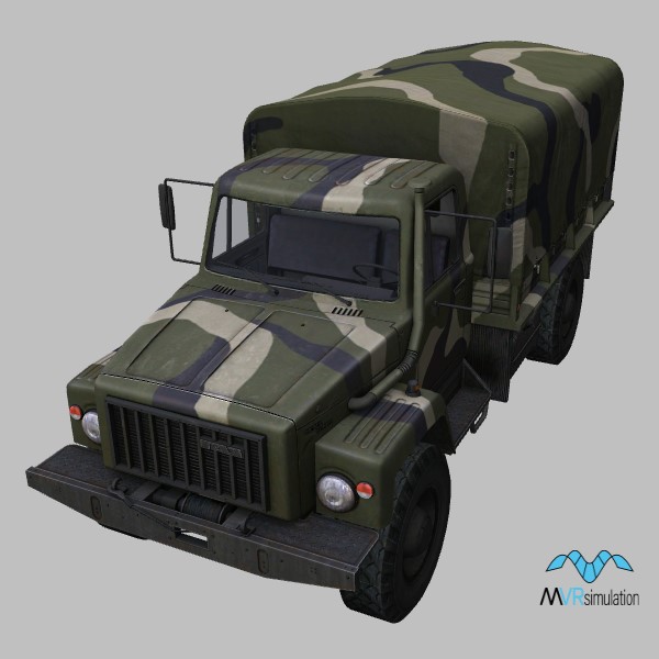 GAZ-3308-canopy.RU.camo