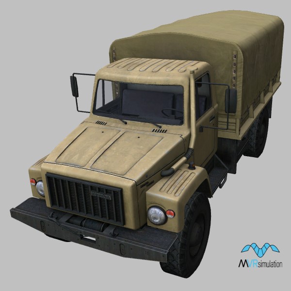 GAZ-3308-canopy.RU.desert