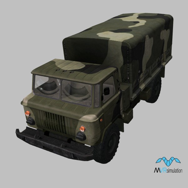 GAZ-66-Canopy.RU.camo