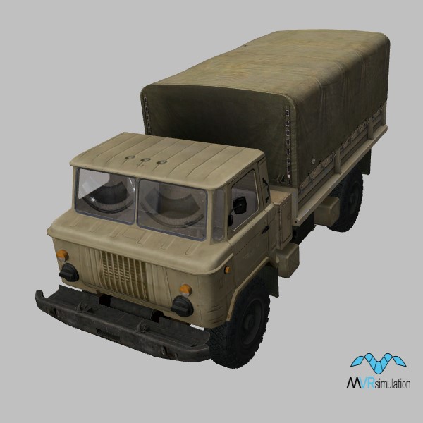 GAZ-66-Canopy.RU.desert