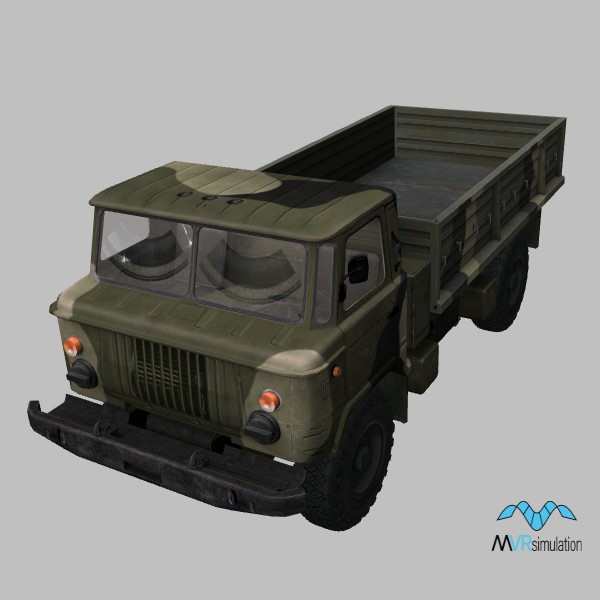 GAZ-66-Flatbed.RU.camo