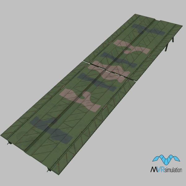 GQL-111-bridge.CN.camo
