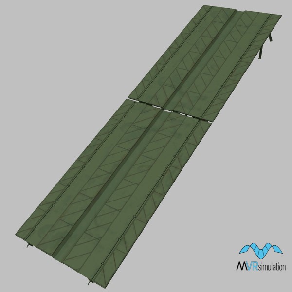 GQL-111-bridge.CN.digital-camo