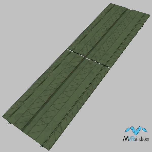 GQL-111-bridge.CN.green