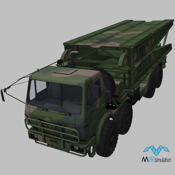 GQL-111.CN.camo