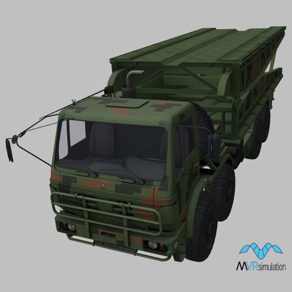 GQL-111.CN.digital-camo