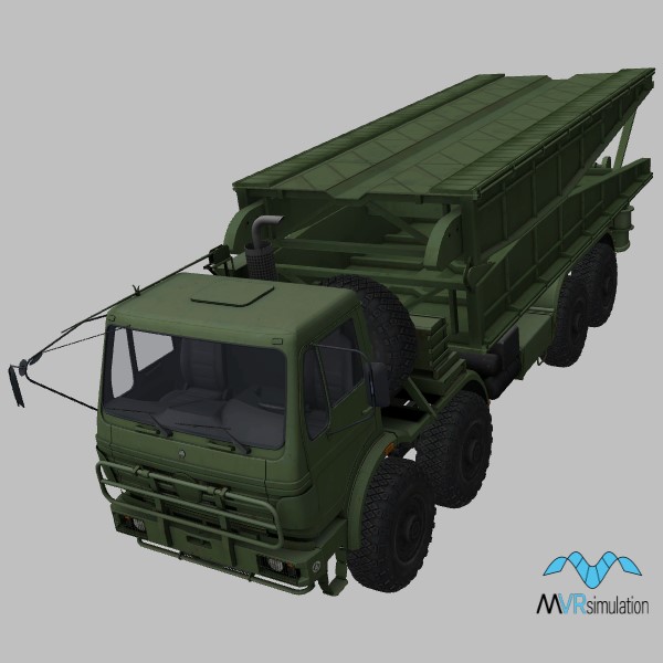 GQL-111.CN.green