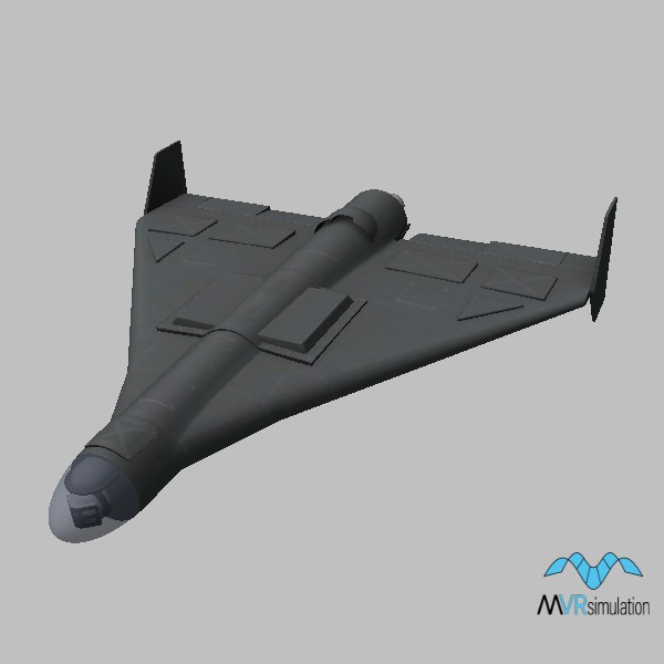 Geran-4.RU.black