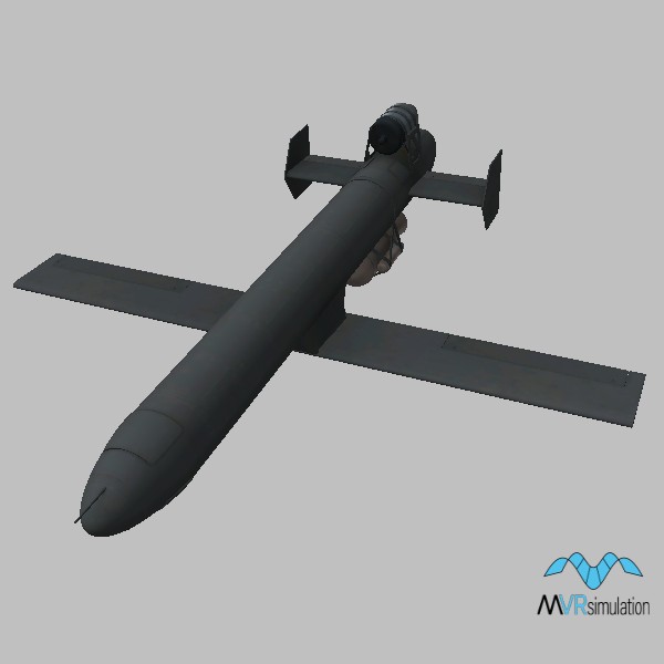 Geran-5.RU.grey