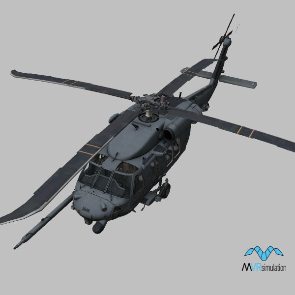 HH-60G-3646.US.grey