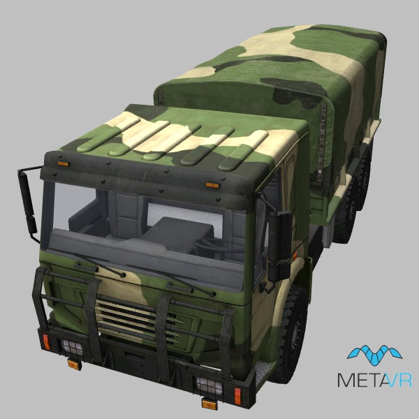 HOWO-76-6x6-Canopy.CN.camo