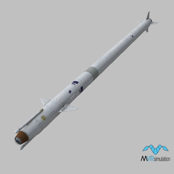 HQ-10A.CN.grey