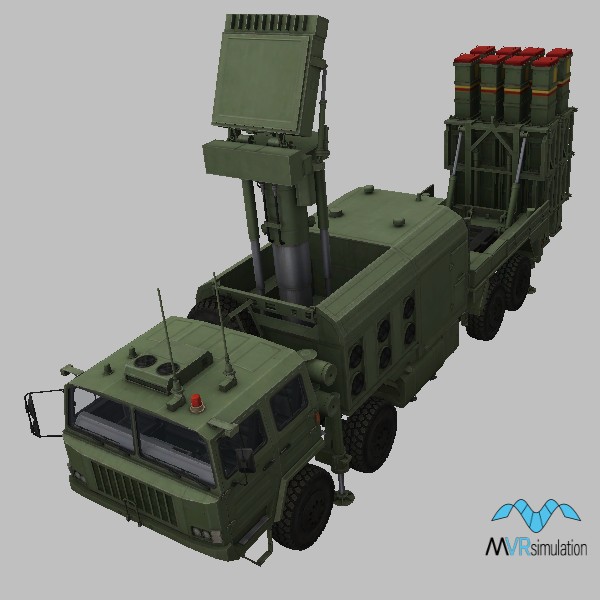 HQ-11.CN.green